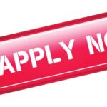 3D Glossy Apply Now Icon, Apply Now Stamp, Rubber, Badge, Seal, Label ...