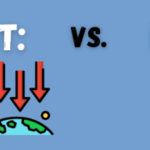 Weight loss exercises