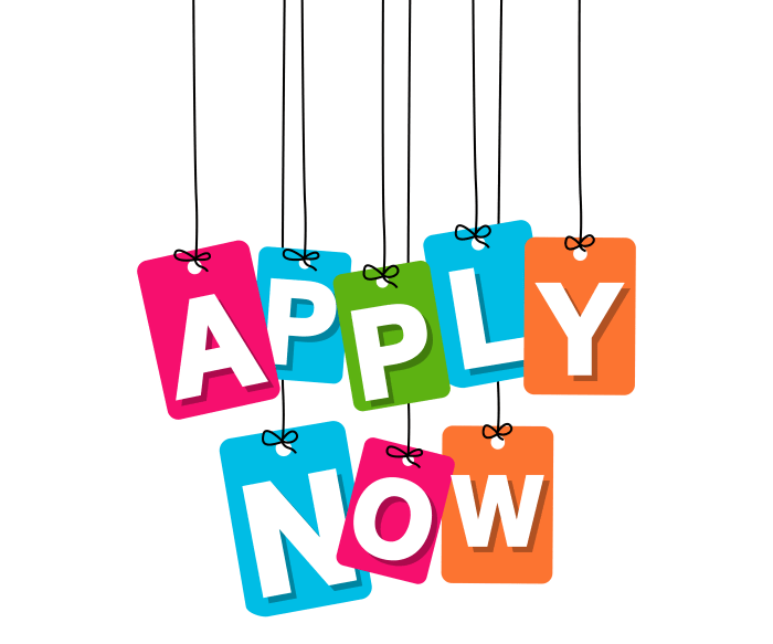 Apply Now - Spoon River Home Health