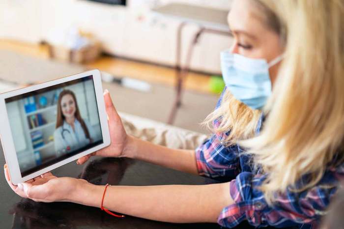 Inspiration in healthcare industry - A to Z Healthcare