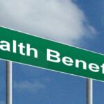 Health Benefits - Highway image